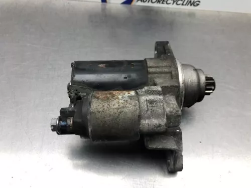 Startmotor-8265110 (21749958)