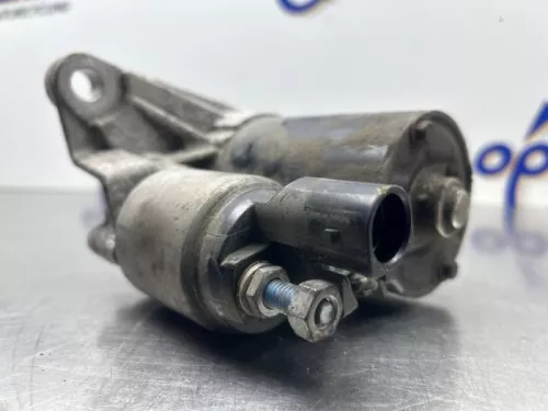 Startmotor-8172419 (22053712)
