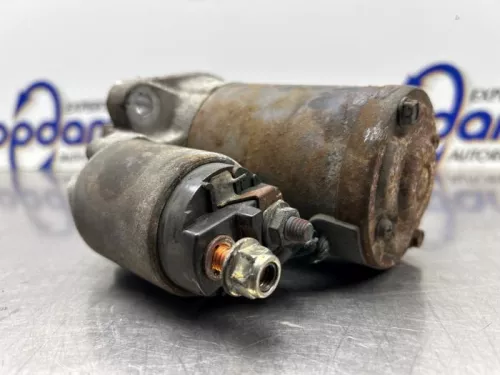 Startmotor-8297158 (22395923)
