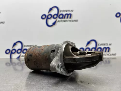 Startmotor-8297158 (22395923)