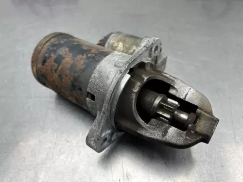 Startmotor-8297158 (22395923)