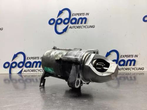 Startmotor-8042921