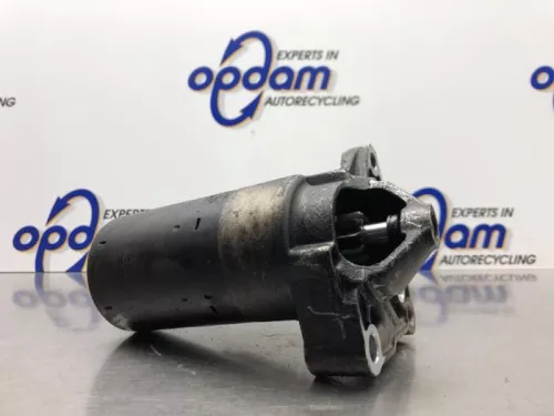Startmotor-8243020