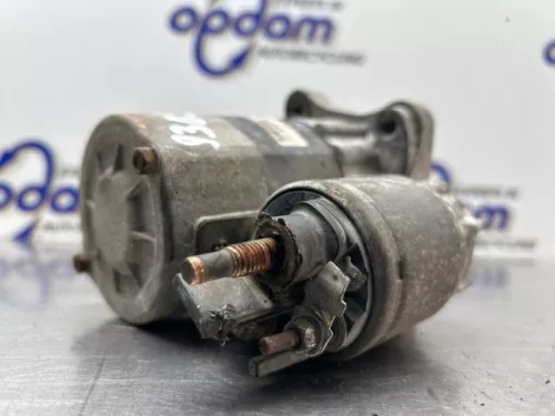 Startmotor-8300875 (22302429)