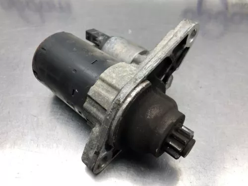 Startmotor-8204813 (20891032)