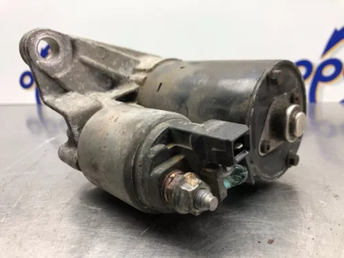 Startmotor-8204813 (20891032)