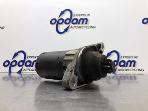 Startmotor-8204813