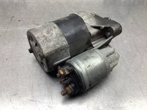 Startmotor-7849730 (18570902)