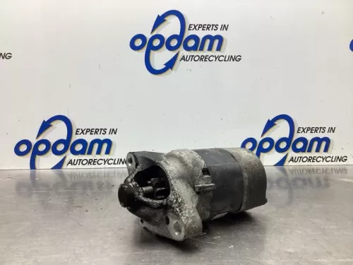 Startmotor-7849730