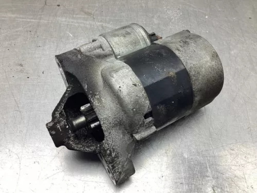 Startmotor-7849730 (18570902)