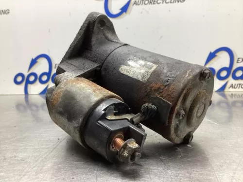 Startmotor-8097525 (19468276)