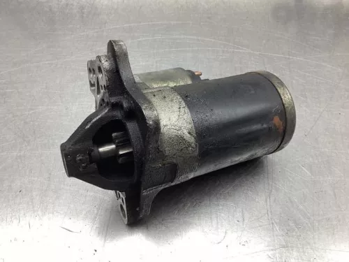 Startmotor-8097525 (19468276)