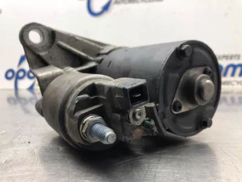 Startmotor- (20260378)