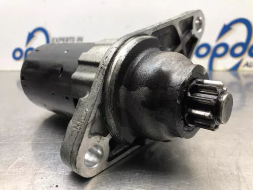 Startmotor- (20260378)