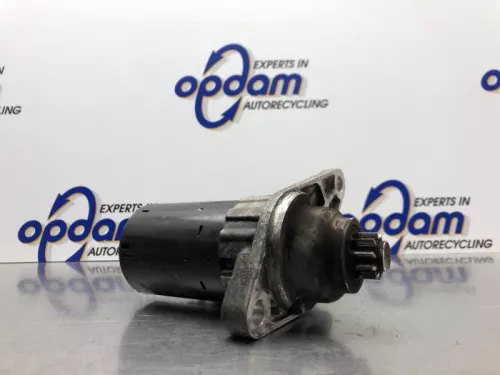 Startmotor-8171366