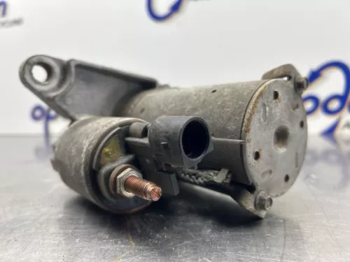Startmotor-8215201 (21722055)