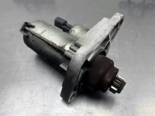 Startmotor-8215201 (21722055)