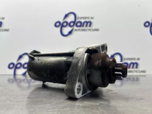 Startmotor-8215201
