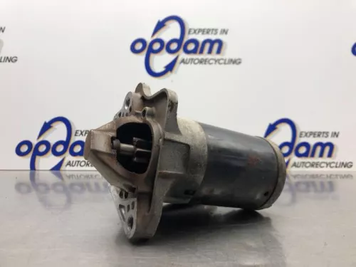 Startmotor-8268942