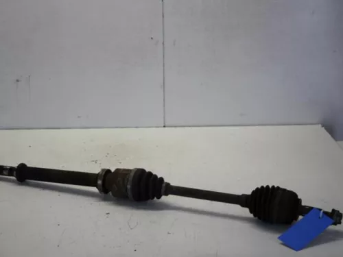 Aandrijfas rechts-voor Renault  jr5308