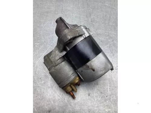 Startmotor-8154157 (20590334)