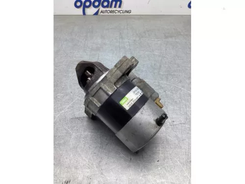 Startmotor-8154157 (20590334)