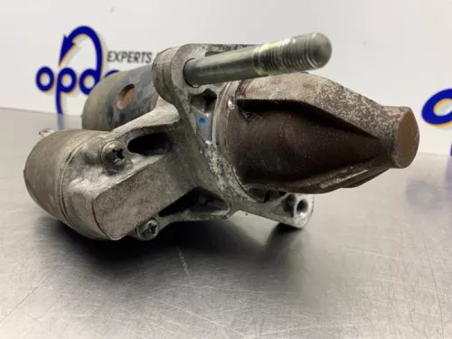 Startmotor-8226796 (21549788)