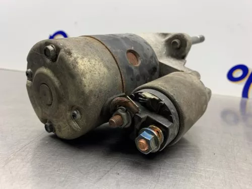 Startmotor-8226796 (21549788)