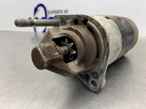 Startmotor-8226796 (21549788)