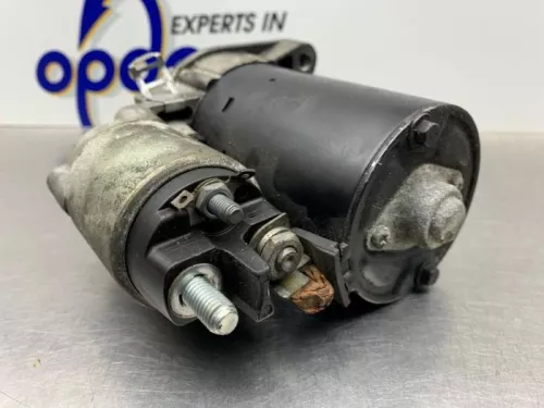 Startmotor-8203393
