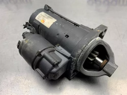 Startmotor-8274093 (21880663)