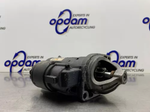 Startmotor-8274093