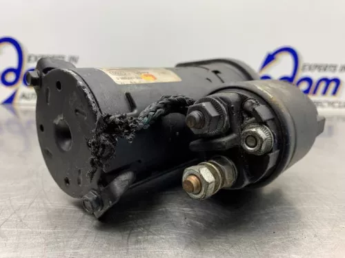 Startmotor-8274093 (21880663)
