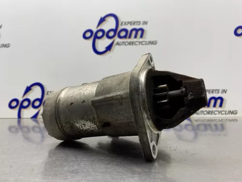 Startmotor-8276332 (21904061)