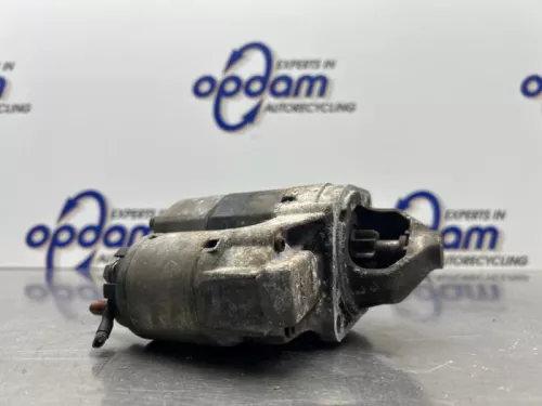 Startmotor-8294315