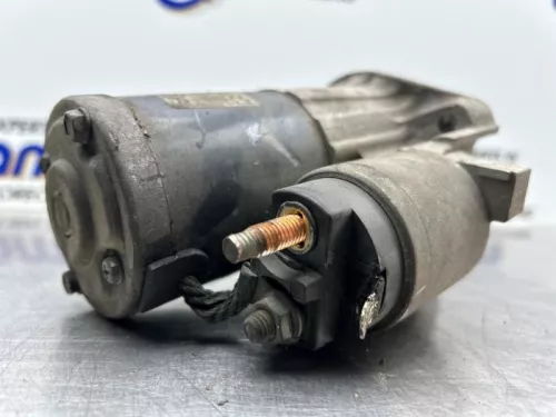 Startmotor-8301318 (22418366)