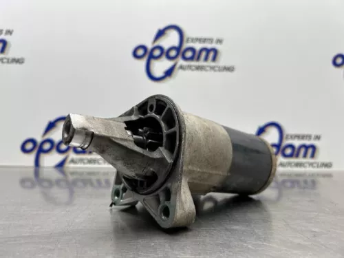 Startmotor-8301318 (22418366)