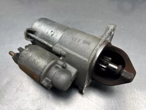 Startmotor-8320750 (22614335)