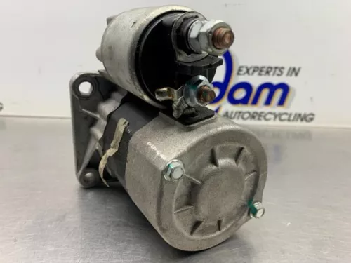 Startmotor-8253151