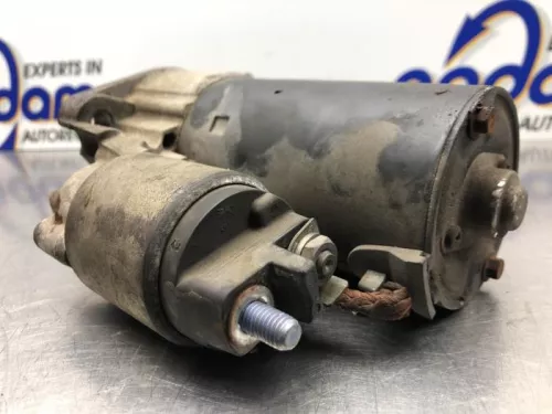 Startmotor-8247879 (21583111)