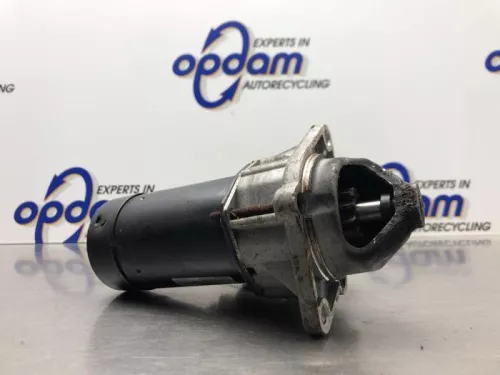 Startmotor-8239205
