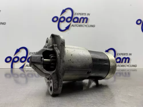 Startmotor-8281539
