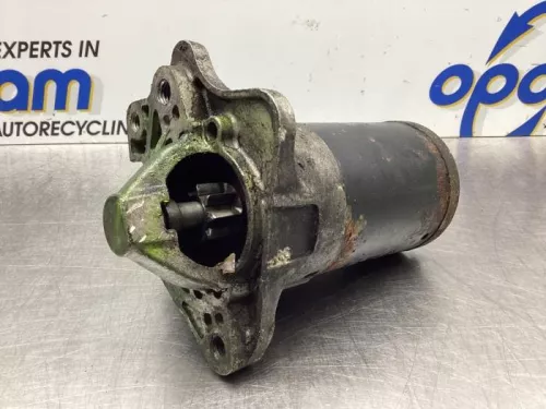 Startmotor-7924421 (18311298)