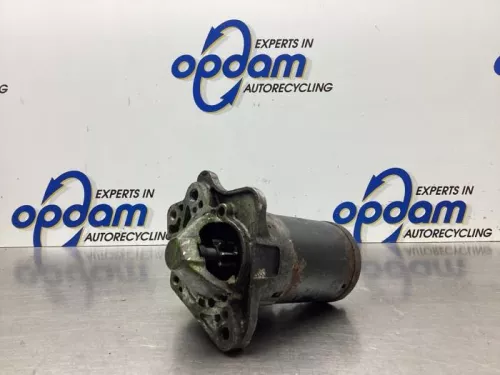 Startmotor-7924421