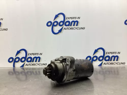 Startmotor-7984278