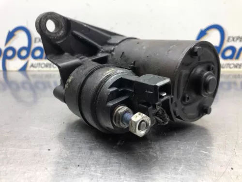 Startmotor-8155960 (20342118)