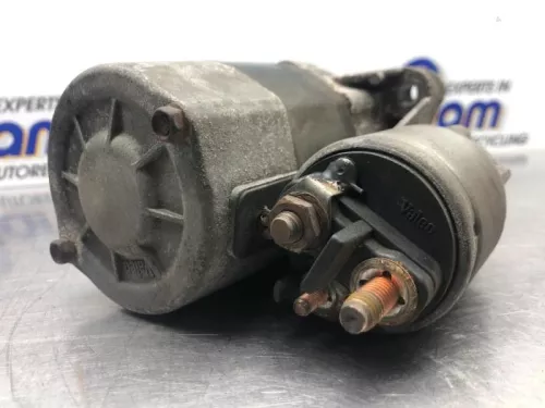Startmotor-8188066 (20699235)