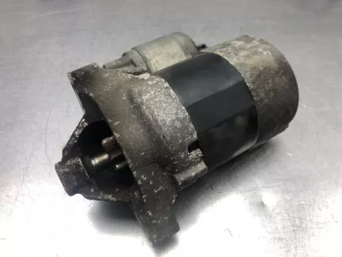 Startmotor-8188066 (20699235)