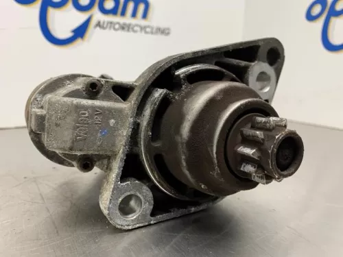 Startmotor-8289758 (22119317)