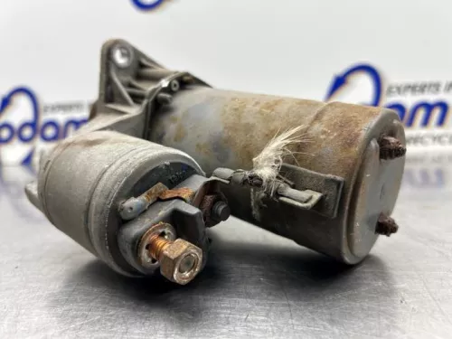 Startmotor-8311370 (22455638)